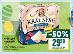 KR�L S�R� HERMEL�N