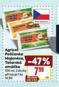 TATARSK� OM��KA