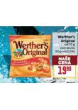 WERTHER'S ORIGINAL