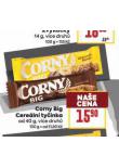 CORNY BIG