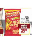 CHIO POM-BAR