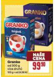 GRANKO