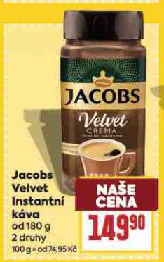 K�VA JACOBS