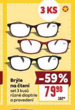 BR�LE NA �TEN�