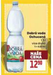 DOBRÁ VODA