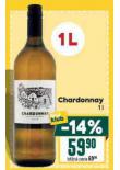 CHARDONNAY