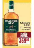 TULLAMORE DEW