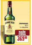 JAMESON