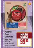 PURINA ONE GRANULE PRO PSY