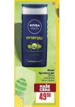 NIVEA SPRCHOV� GEL