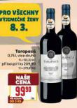 TARAPAC�