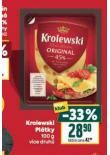 KROLEWSKI S�R