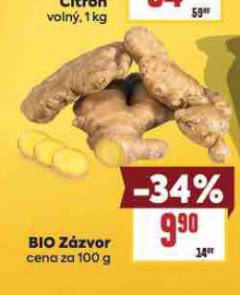 BIO Z�ZVOR