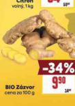 BIO Z�ZVOR