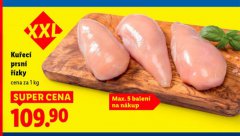 KU�EC� PRSN� ��ZKY