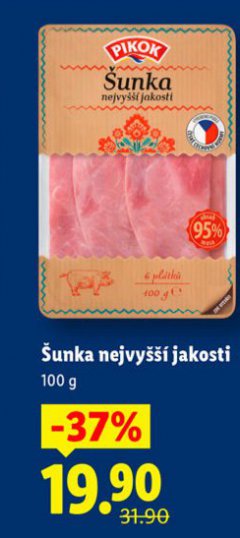 �UNKA NEJVY��� JAKOSTI