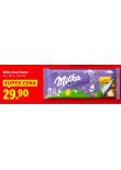 MILKA SWEET EASTER
