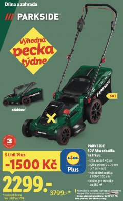 AKU SEKA�KA NA TR�VU