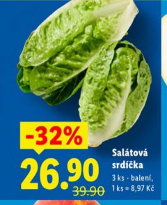 SAL�TOV� SRD��KA