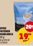 COFFEE WHITENER CASABLANCA 200G