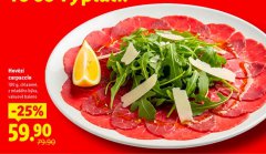 HOV�Z� CARPACCIO