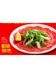 HOV�Z� CARPACCIO