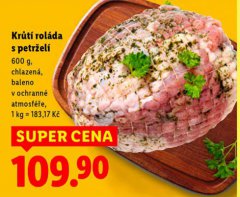 KR�T� ROL�DA S PETR�EL�