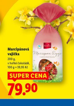 MARCIP�NOV� VAJ��KA