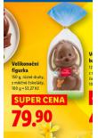 VELIKONO�N� FIGURKA