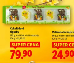 �OKOL�DOV� FIGURKY