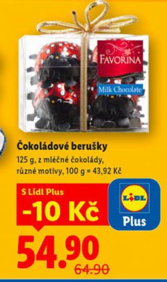 �OKOL�DOV� BERU�KY