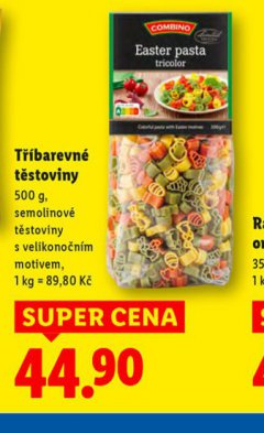 T��BAREVN� T�STOVINY