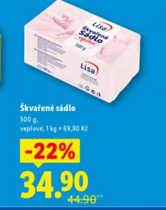 �KVA�EN� S�DLO