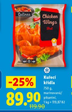 KU�EC� K��DLA