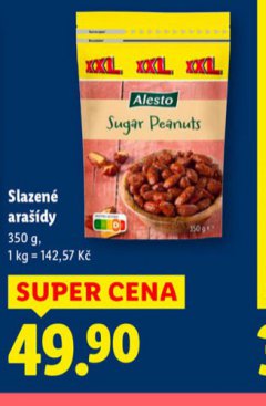 SLAZEN� ARA��DY