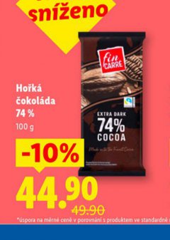 HO�K� �OKOL�DA 74%