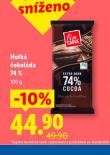 HO�K� �OKOL�DA 74%