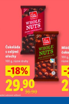 �OKOL�DA S CEL�MI O�ECHY