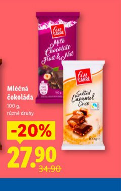 ML��N� �OKOL�DA