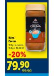 K�VA CREMA
