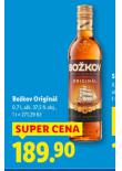 BOŽKOV ORIGINÁL