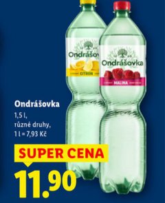ONDR��OVKA