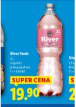 RIVER TONIC