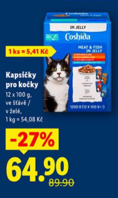 COSHIDA KAPSI�KY PRO KO�KY