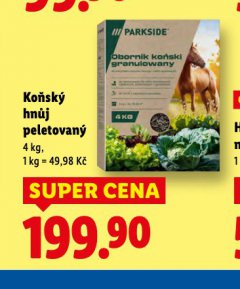 KO�KS� HN�J PELETOVAN�