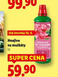 HNOJIVO NA MU�K�TY