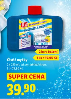 W5 �ISTI� MY�KY