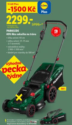 AKU SEKA�KA NA TR�VU