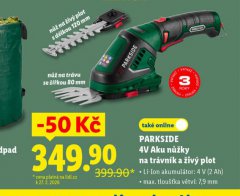 4V AKU NَKY NA TR�VN�K A �IV� PLOT