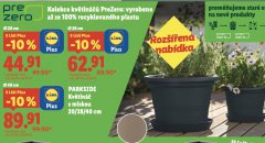 KV�TIN�� S MISKOU 20 CM